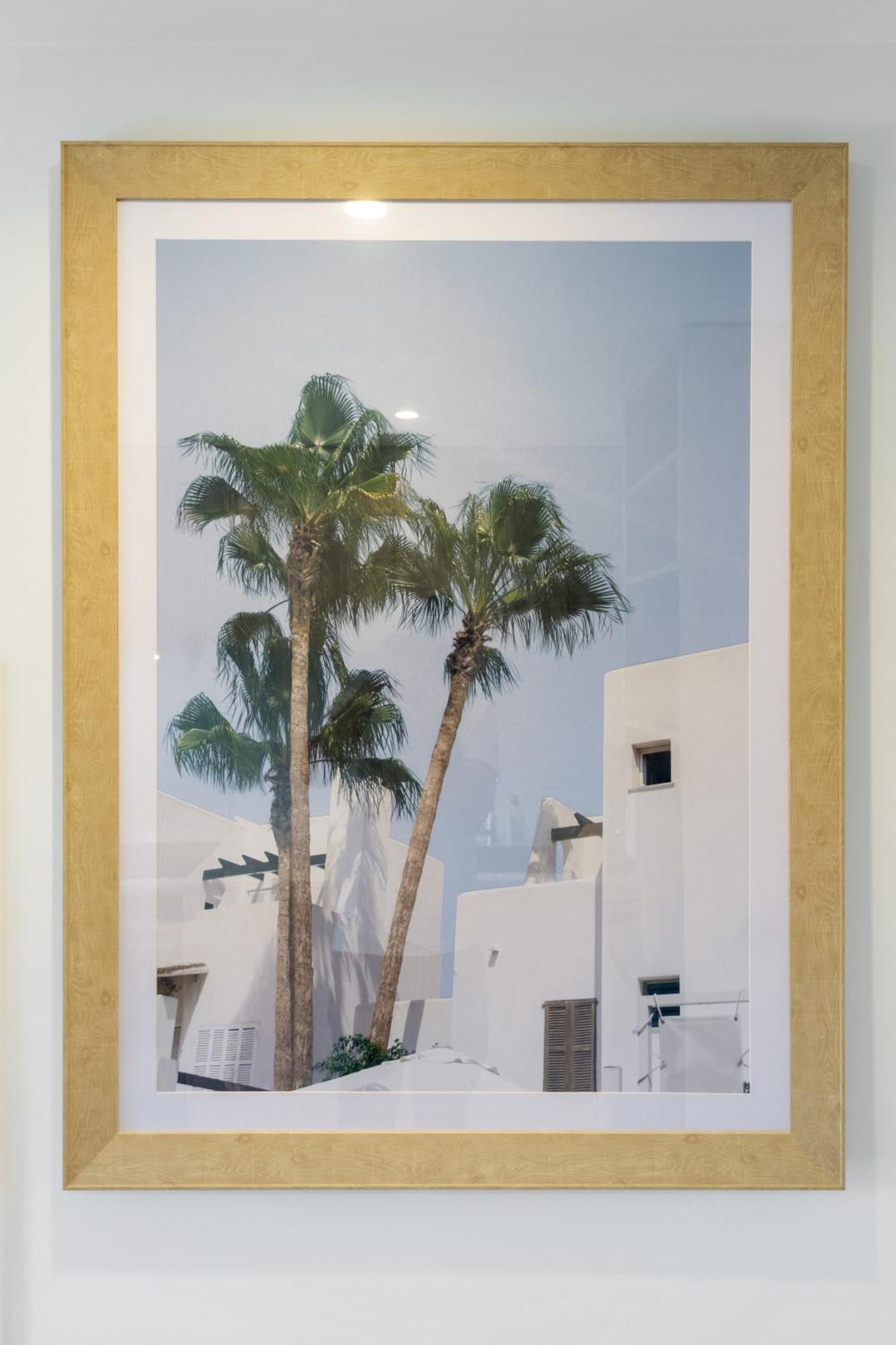 Downtown Delight: Studio At 8 Wilmer With Backyard Christchurch Eksteriør bilde